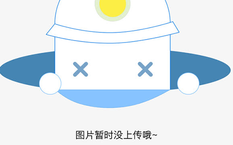 装宽带哪家好又实惠 装修公司哪家实惠